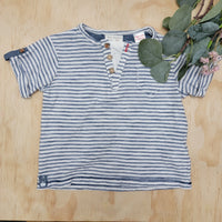 Zara 3-6 mois