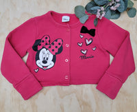 Disney 6X