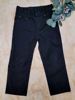 Eleganza 4T