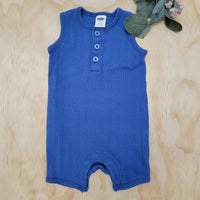 Old navy 0-3 mois