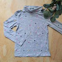 H&M 4-6T