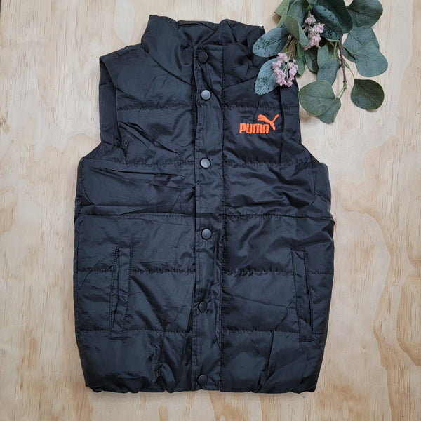 Puma 6T