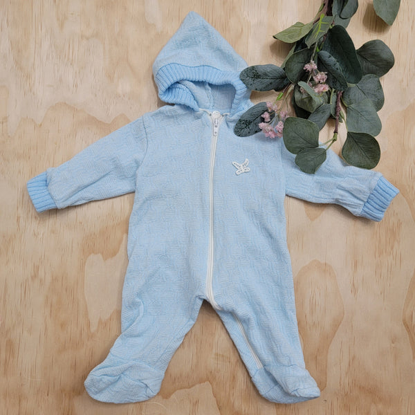 Pyjamas Prémat.