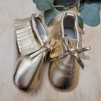 Old navy 3-6 mois