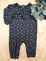 Joe fresh 3-6 mois