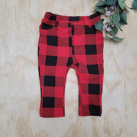 Joe fresh 6-12 mois