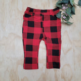 Joe fresh 6-12 mois
