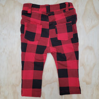 Joe fresh 6-12 mois