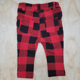 Joe fresh 6-12 mois