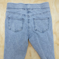 George 7-8T