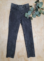 Levi's 6T