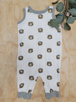 Old navy 6-12 mois