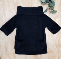 Old navy 2T