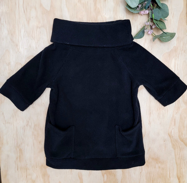 Old navy 2T