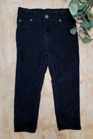 Carter's 4T