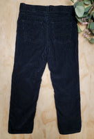 Carter's 4T