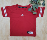 Adidas 2T *imparfait