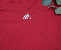 Adidas 2T *imparfait