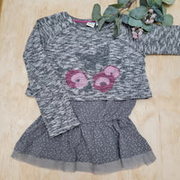 Rococo 7T