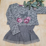 Rococo 7T