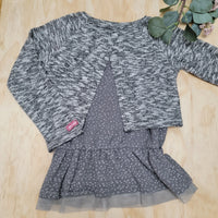 Rococo 7T