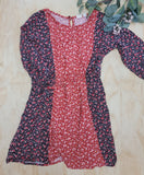 GAP 8-9T