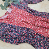 GAP 8-9T