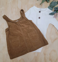 Old navy 3-6  mois