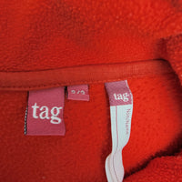 Tag 2-3T