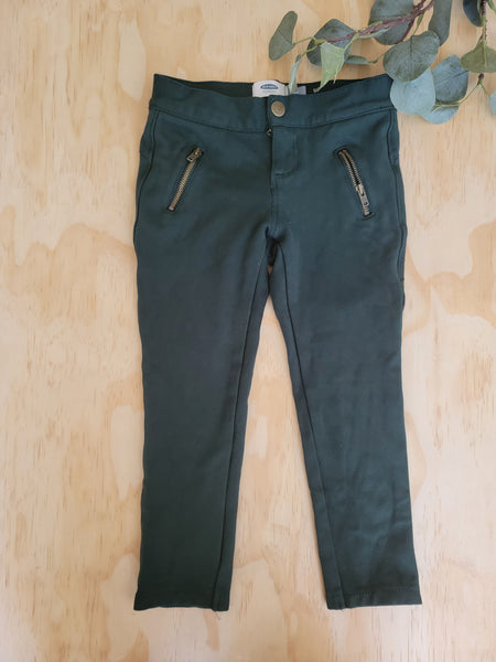 Old navy 4T