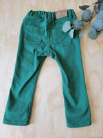 H&M 12-18 mois