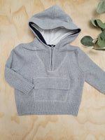 Joe fresh 6-12 mois