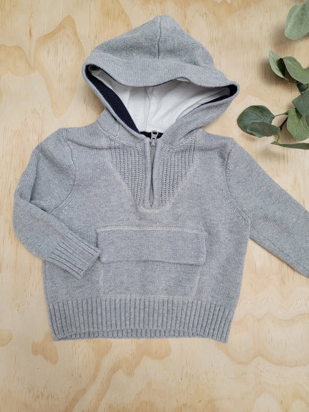 Joe fresh 6-12 mois
