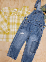 Zara 12-24 mois