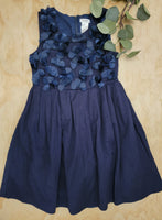 Newberry 8T