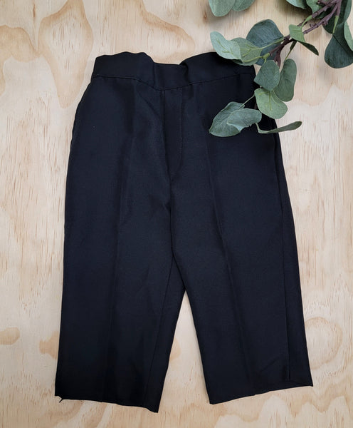 Pantalon 12-18 mois