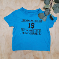 Tag 12 mois