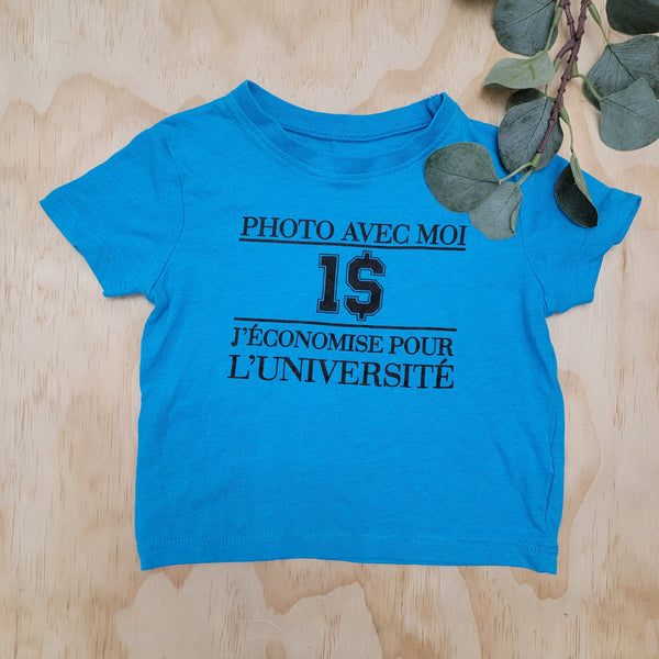 Tag 12 mois