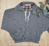 Mia mail 7-8T