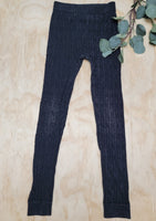 George 7-8T
