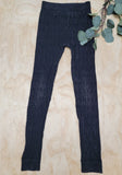 George 7-8T