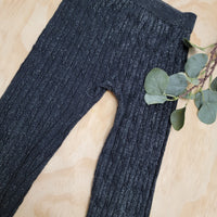 George 7-8T