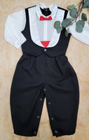 Sears 2-3T