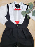 Sears 2-3T
