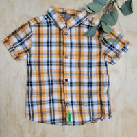 Engine jeans 3T