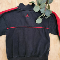 Jordan 3T