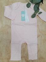 Aden&Anais 9-12 mois *neuf