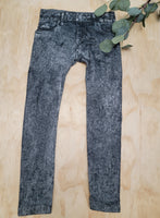 Legging 6T
