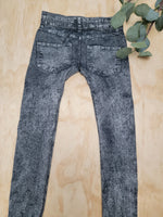 Legging 6T