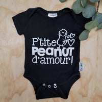 Belove 6-12  mois *imparfait